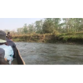旅行风景5105