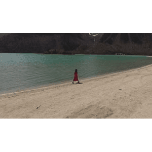 旅行风景5107