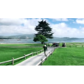 旅行风景5109