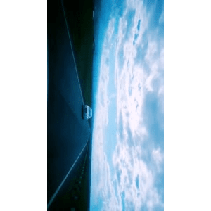 旅行风景5110