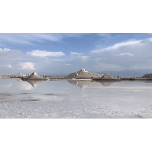旅行风景5111