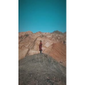 旅行风景5112