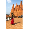 旅行风景5116