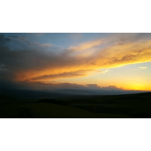 旅行风景5118