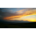 旅行风景5118
