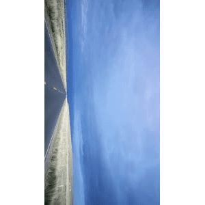 旅行风景5120