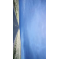 旅行风景5120