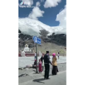 旅行风景5121