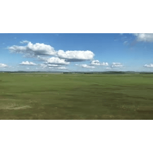 旅行风景5125
