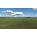 旅行风景5125