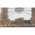 旅行风景5128