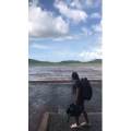 旅行风景5129