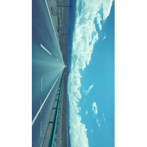 旅行风景5133