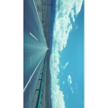 旅行风景5133