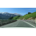 旅行风景5134