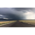 旅行风景5136