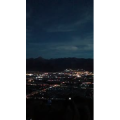 旅行风景5139
