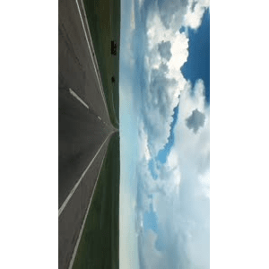 旅行风景5141
