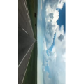 旅行风景5141