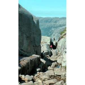 旅行风景5144
