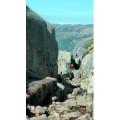 旅行风景5144