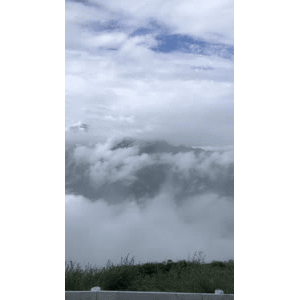 旅行风景5145
