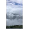 旅行风景5145