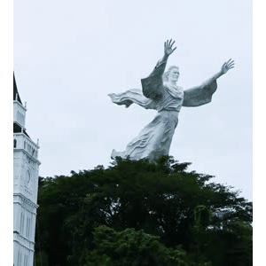 旅行风景5146