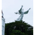 旅行风景5146