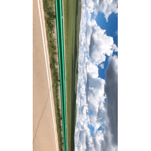 旅行风景5148