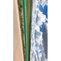 旅行风景5148