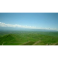 旅行风景5149