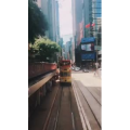 旅行风景5150