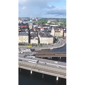 旅行风景5151