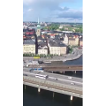 旅行风景5151