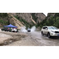 旅行风景5153
