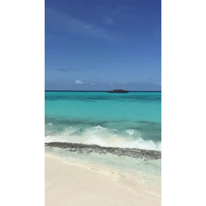 旅行风景5154