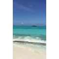 旅行风景5154