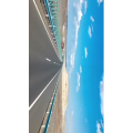 旅行风景5155