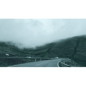 旅行风景5160