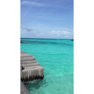 旅行风景5161