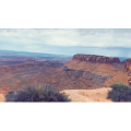旅行风景5162