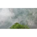 旅行风景5166