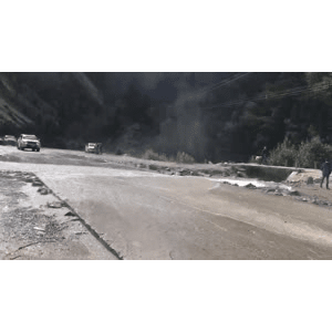 旅行风景5170