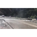 旅行风景5170