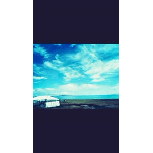 旅行风景5174