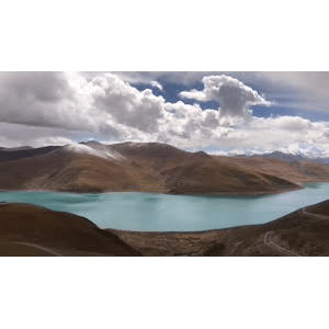 旅行风景5176