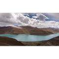 旅行风景5176