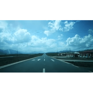 旅行风景5177
