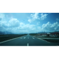 旅行风景5177